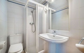 Ático en alquiler en El Coll d'en Rabassa en Palma de Mallorca