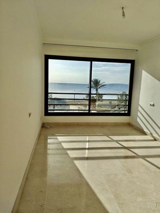 Ático en alquiler en El Coll d'en Rabassa en Palma de Mallorca