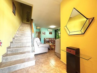 Casa adosada en venta en El Mirador-Pozo Aledo en San Javier