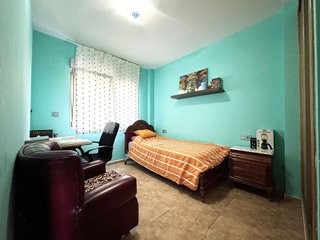 Casa adosada en venta en El Mirador-Pozo Aledo en San Javier