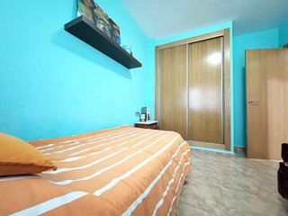 Casa adosada en venta en El Mirador-Pozo Aledo en San Javier