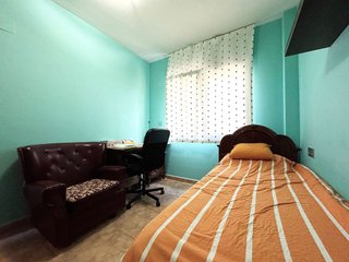 Casa adosada en venta en El Mirador-Pozo Aledo en San Javier