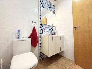 Casa adosada en venta en El Mirador-Pozo Aledo en San Javier