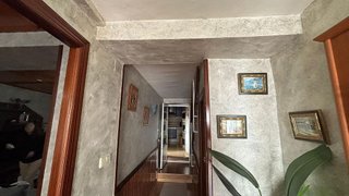 Casa adosada en venta en Huelma
