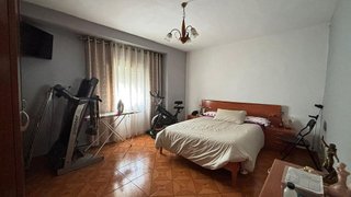 Casa adosada en venta en Huelma
