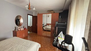 Casa adosada en venta en Huelma