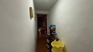 Casa adosada en venta en Huelma
