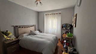 Casa adosada en venta en Huelma
