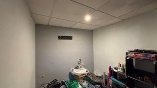 Casa adosada en venta en Huelma