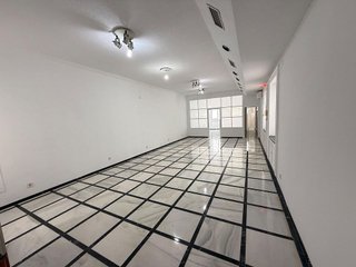 Oficina en alquiler en Zona Centro en Córdoba