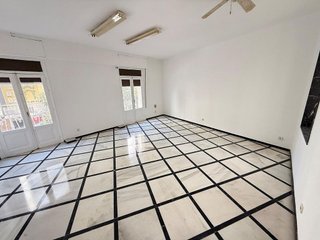 Oficina en alquiler en Zona Centro en Córdoba
