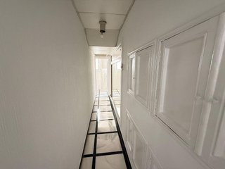 Oficina en alquiler en Zona Centro en Córdoba