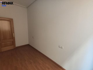 Oficina en alquiler en Ciudad Monumental en Cáceres