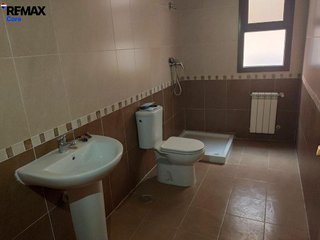 Oficina en alquiler en Ciudad Monumental en Cáceres