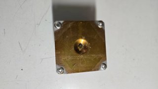 Transformador Toroidal 24V-0-24V 3A