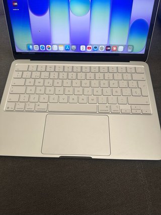 MacBook Neo 512GB