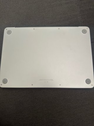 MacBook Neo 512GB