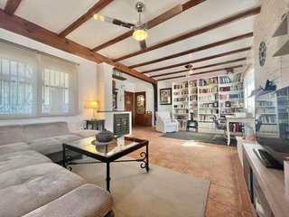 Chalet en venta en Los Balcones - Los Altos del Edén en Torrevieja
