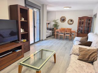 Chalet en venta en Las Salinas en Roquetas de Mar
