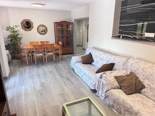 Chalet en venta en Las Salinas en Roquetas de Mar