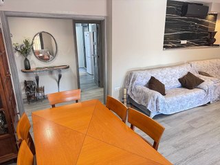 Chalet en venta en Las Salinas en Roquetas de Mar