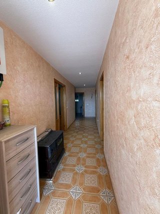 Chalet en venta en Albatera