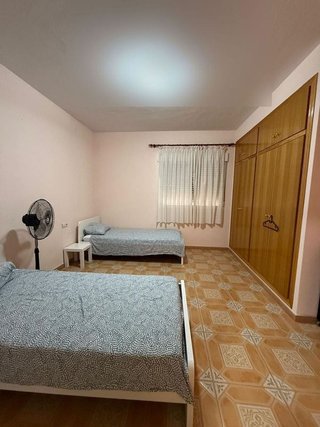 Chalet en venta en Albatera