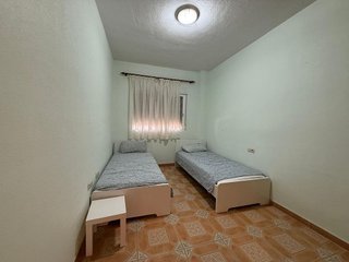 Chalet en venta en Albatera