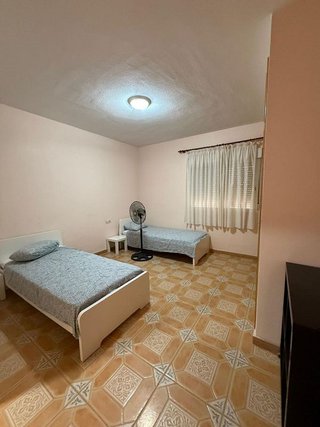 Chalet en venta en Albatera