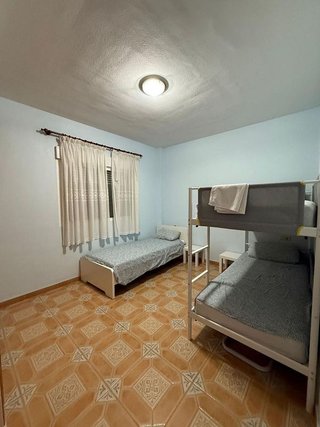 Chalet en venta en Albatera
