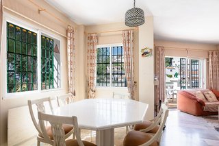 Chalet en venta en Nueva Nerja - Burriana en Nerja