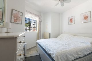 Chalet en venta en Nueva Nerja - Burriana en Nerja