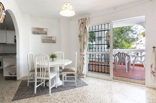 Chalet en venta en Nueva Nerja - Burriana en Nerja