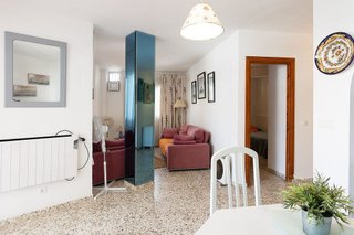 Chalet en venta en Nueva Nerja - Burriana en Nerja