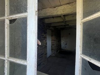 Casa pareada en venta en Castro de Rei