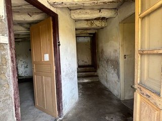 Casa pareada en venta en Castro de Rei