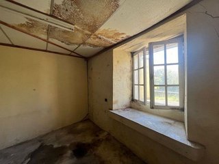 Casa pareada en venta en Castro de Rei