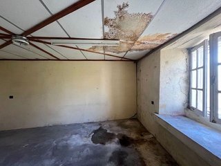 Casa pareada en venta en Castro de Rei