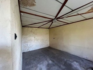 Casa pareada en venta en Castro de Rei