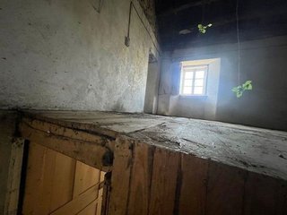 Casa pareada en venta en Castro de Rei