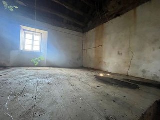 Casa pareada en venta en Castro de Rei