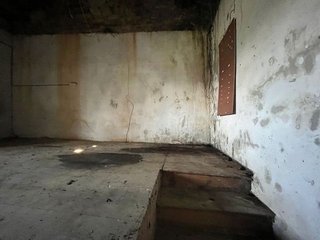 Casa pareada en venta en Castro de Rei