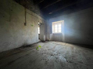 Casa pareada en venta en Castro de Rei