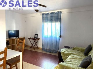 Chalet en venta en Monserrat