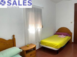 Chalet en venta en Monserrat