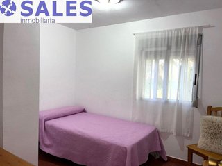 Chalet en venta en Monserrat