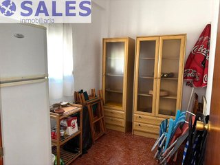 Chalet en venta en Monserrat