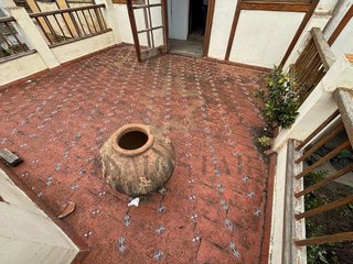 Casa adosada en venta en Icod de los Vinos en Icod de los Vinos
