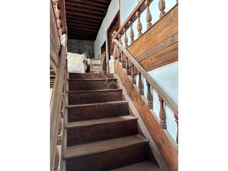Casa adosada en venta en Icod de los Vinos en Icod de los Vinos