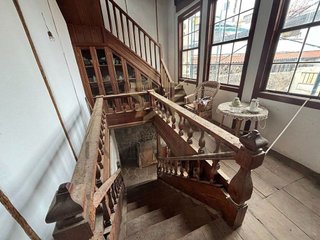 Casa adosada en venta en Icod de los Vinos en Icod de los Vinos